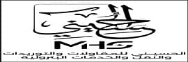 اسلام احمد