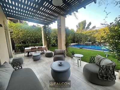 at launch price Move in now | Detached TH with VIP prime location & water views | 4BR 5BA | Longest payment plan with 0% interest rehab city-swan lake at launch price Move in now | Detached TH with VIP prime location & water views | 4BR 5BA | Longest payment plan with 0% interest rehab city-swan lake