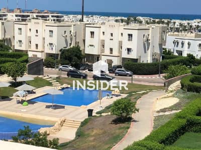 Lowest Price Fully Finished 1-Bedroom Chalet