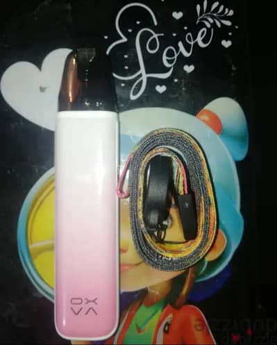 فيب Xlim go 2