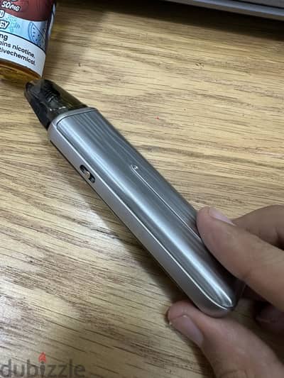 Xlim pro 3 Ultra -اكسلم برو ٣ الترا