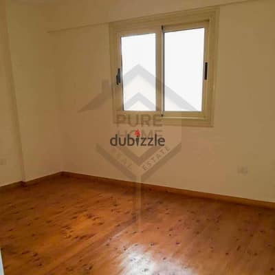 Apartment for rent - Kafr Abdo