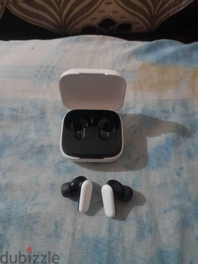 R50i nc