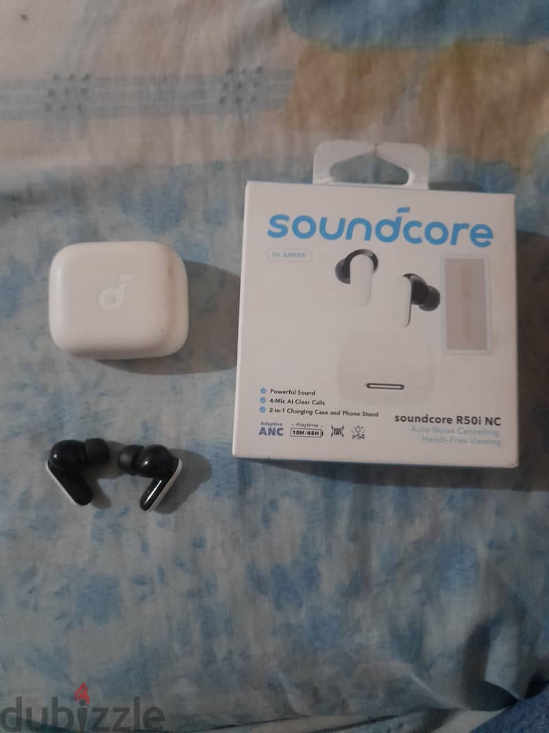R50i nc 1
