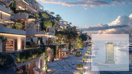 Chalet for Sale in North Coast _ Southmed