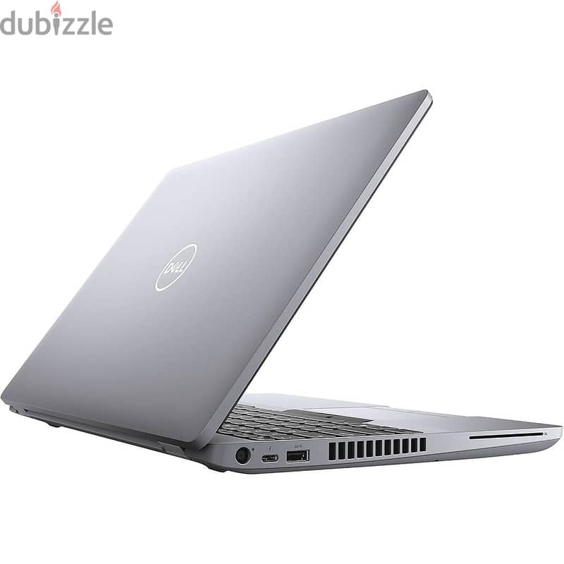 Dell Precision 3551 Workstation 3
