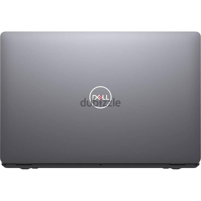 Dell Precision 3551 Workstation 4
