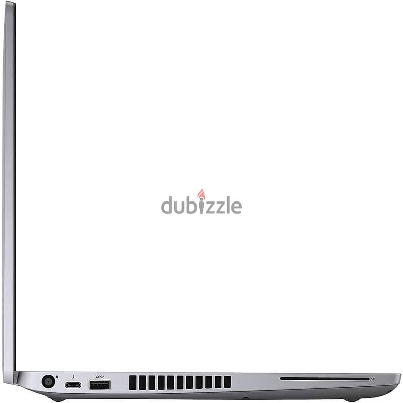 Dell Precision 3551 Workstation 5