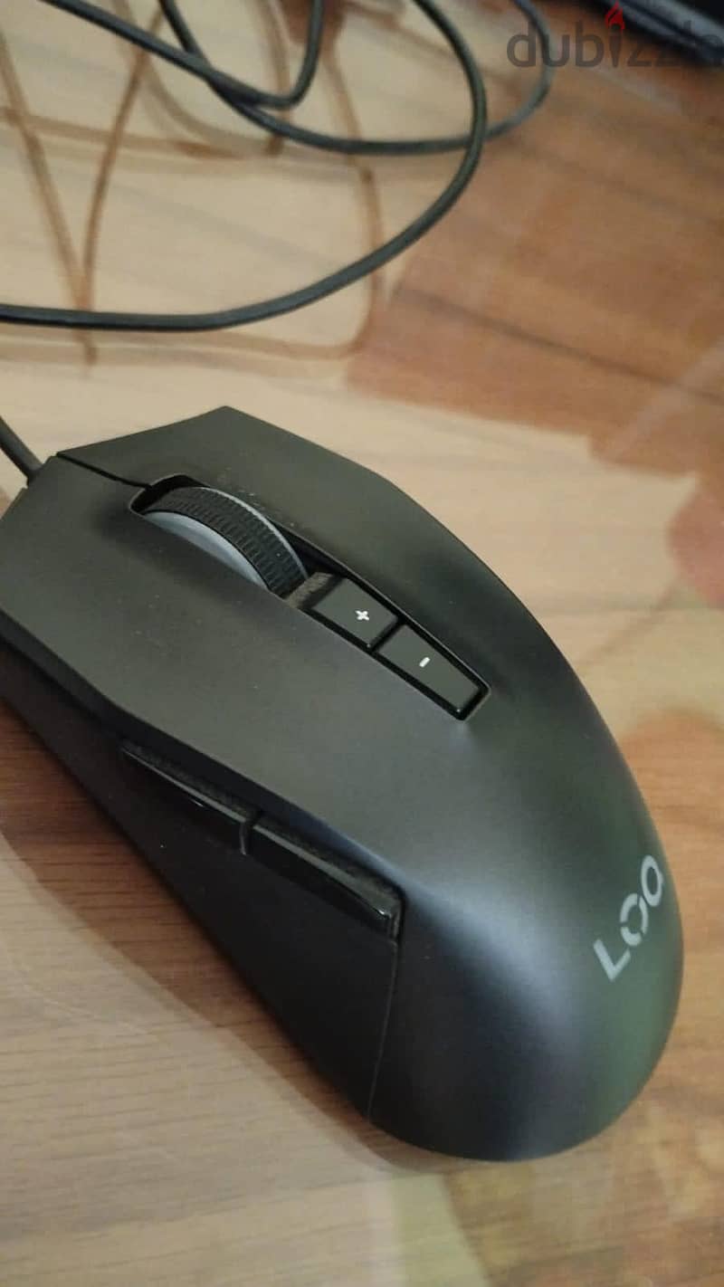 lenovo LOQ 15irx 2