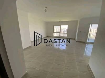 For Sale by Owner - 116m Apartment in Madinaty - B12 - Group 125