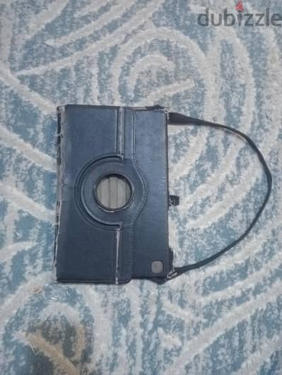 تابلت A7 استعمال بسيط جدا جدا