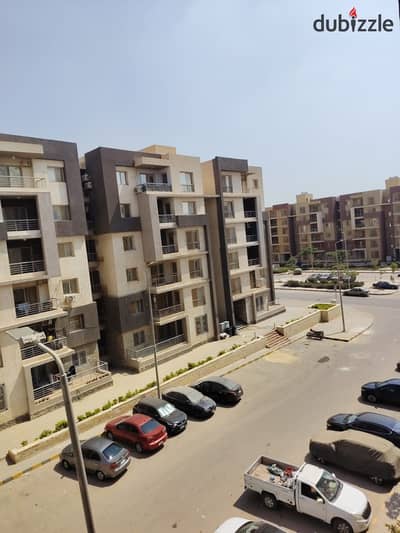New Cairo Ganna Compound