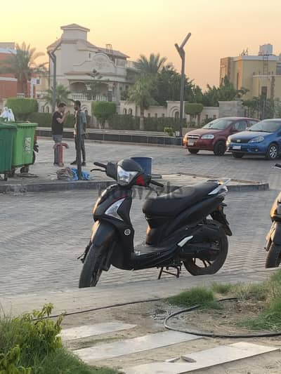 Hawa st200