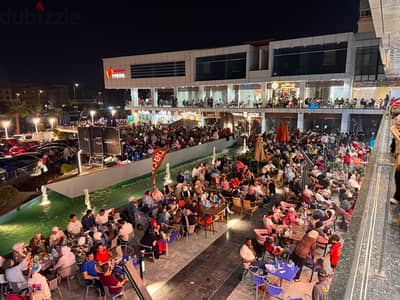 محل للبيع 36م - داخل مول vivens - الشروق - من المالك بدون وسيط محل للبيع 36م - داخل مول vivens - الشروق - من المالك بدون وسيط