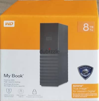 My Book Hared were