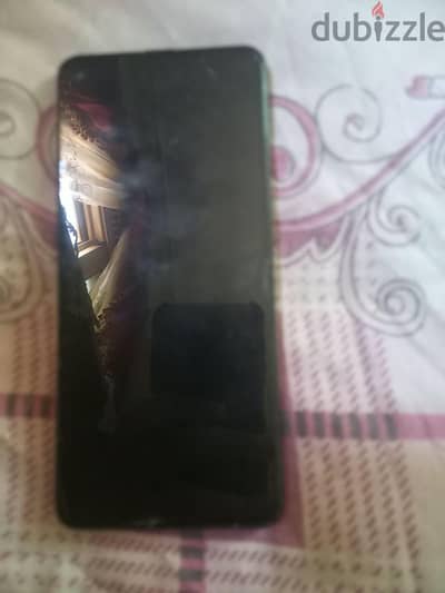 سامسونج ايه 21