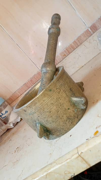 بيع هون اثري