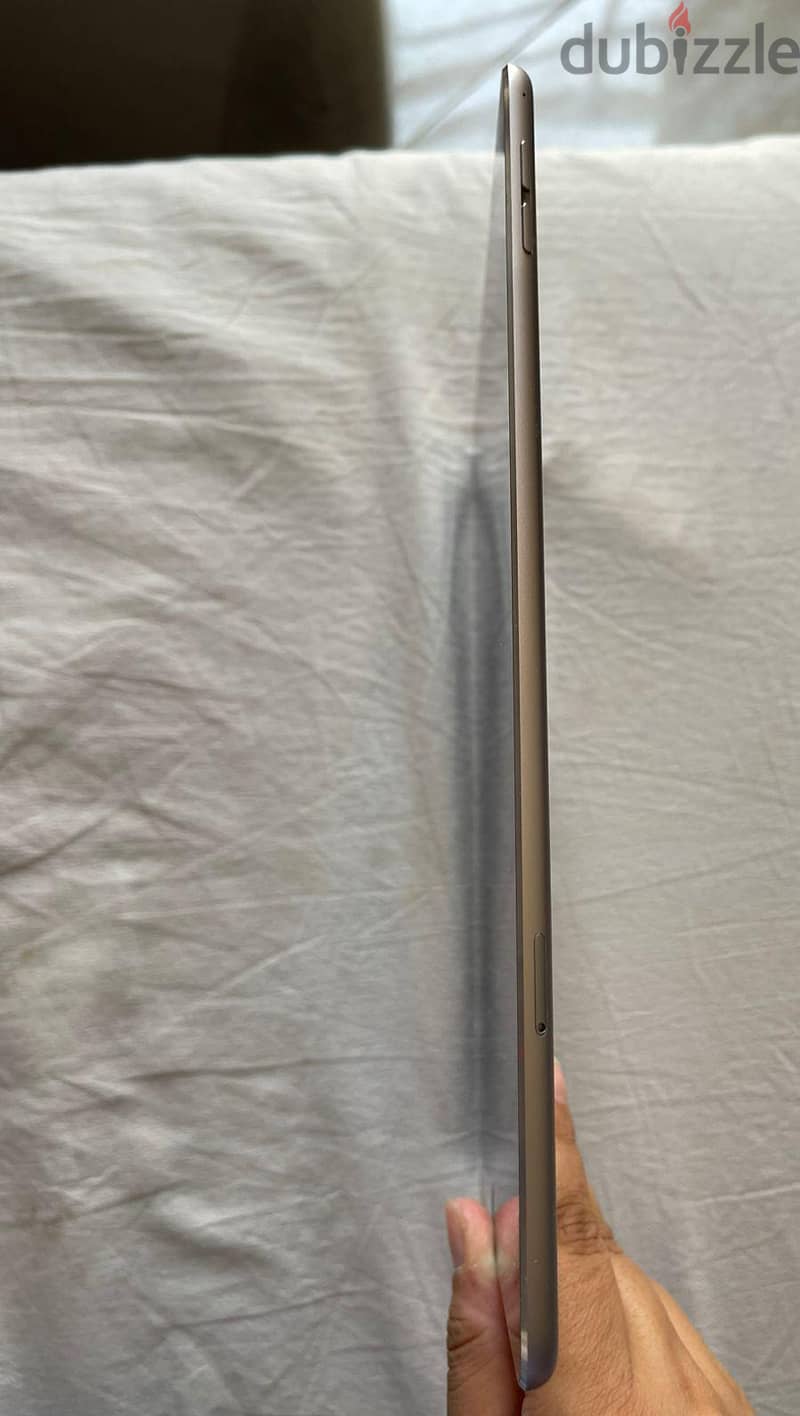 elshorouk 4