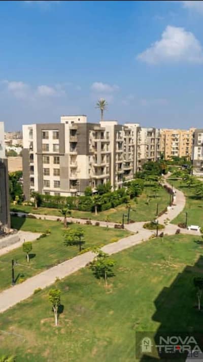 Fully Furnished Apartment for Rent – Super Lux – First Tenant