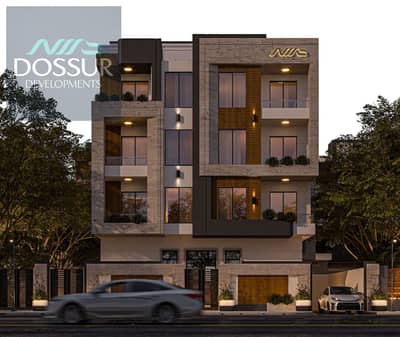 138 sqm Inside + 62 sqm Private Garden… A Home Designed for a Different Lifestyle  If you love having your own private outdoor space, this ground-floo