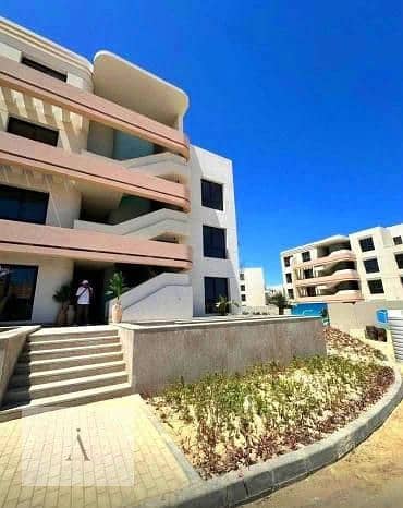 شاليه بغرفتي نوم في جون سوديك، صورة ١٠ من ١٠