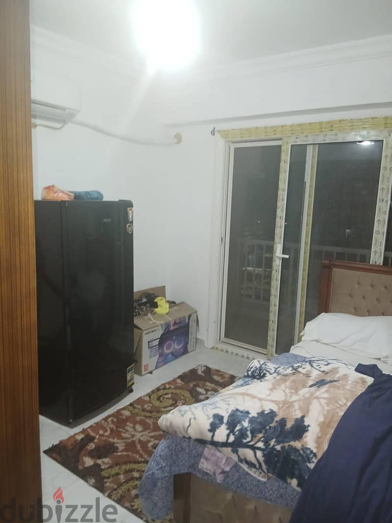 2 BR Chalet in Golf Porto Marina, photo 8 of 13