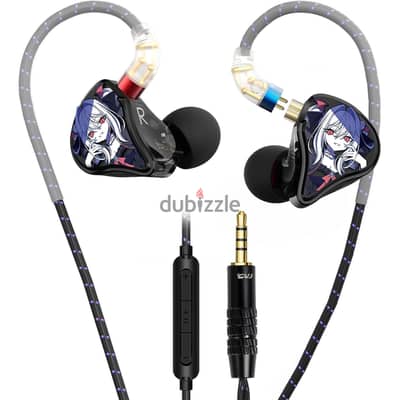CVJ ViVian anime edition mic  لاول مرة ف مصر بأفضل سعر