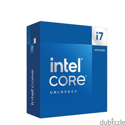 i7 14th 14700k & MSI mag b760 tomahawk wifi ddr5