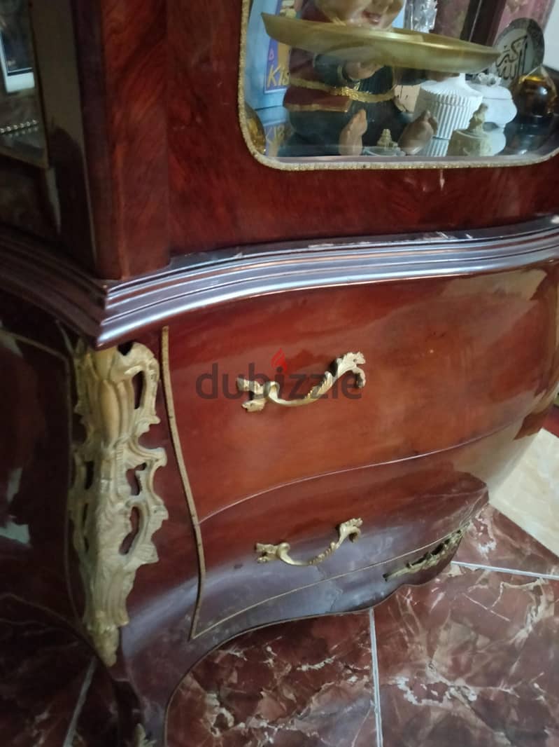 غرفة سفرة جديدة 1