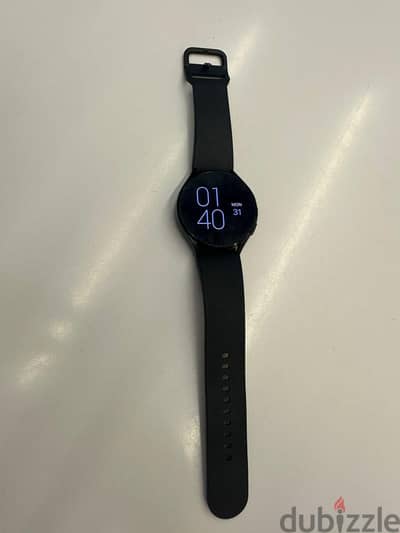 Samsung Galaxy watch 4 44mm