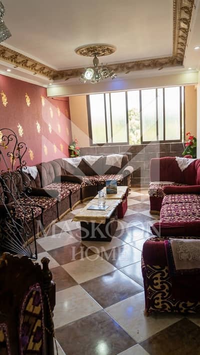 Apartment for Rent | 110m | Fleming, Off Wingate St.