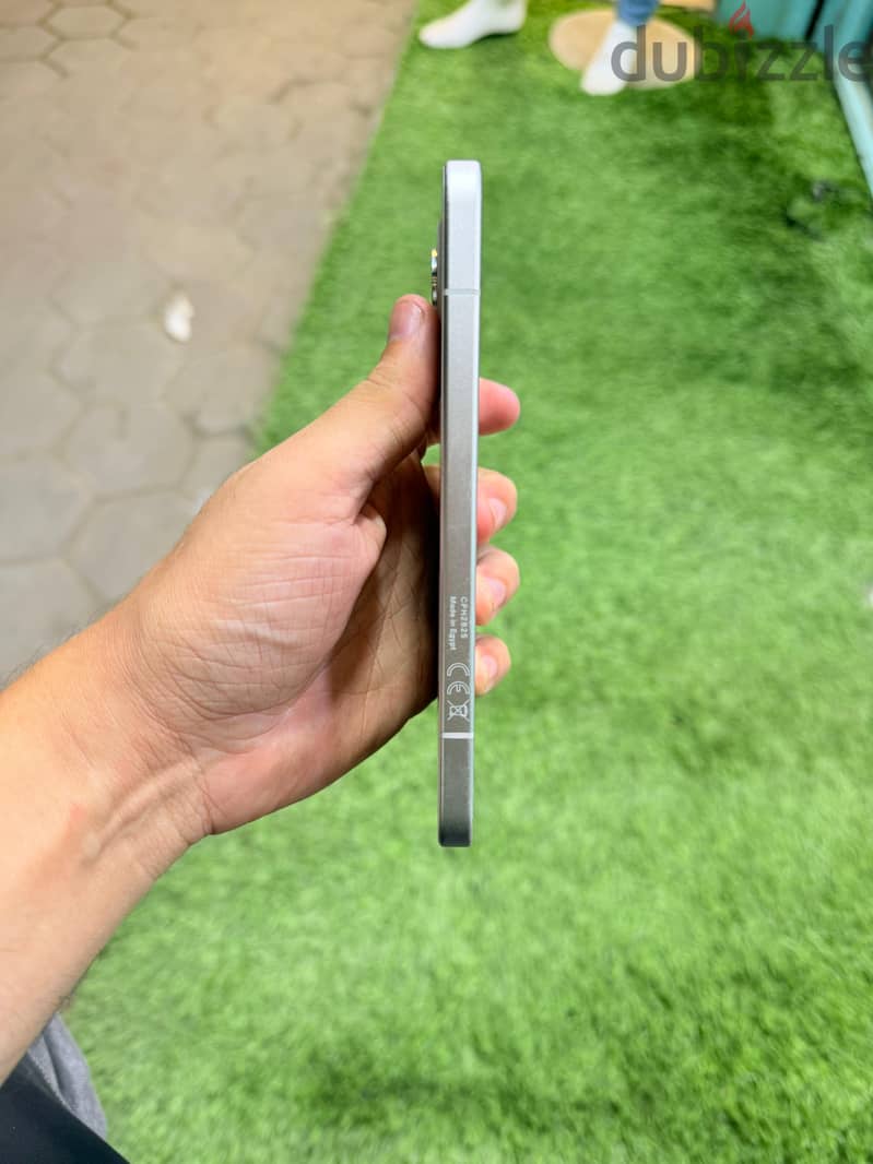 اوبو رينو 15 2