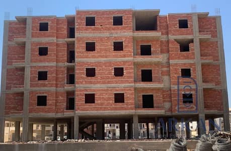 October Gardens Club Street next to Isil and Sun Capital and the Authority of Personal Cases and the Police Club