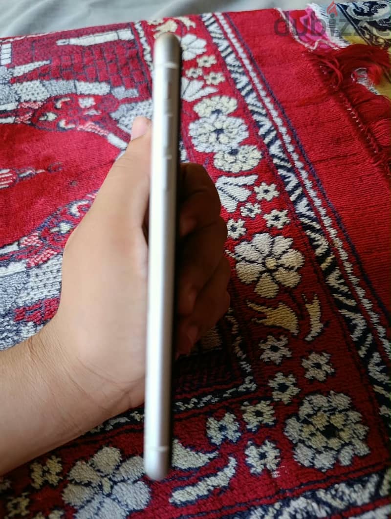 آبل - آيفون 11 2