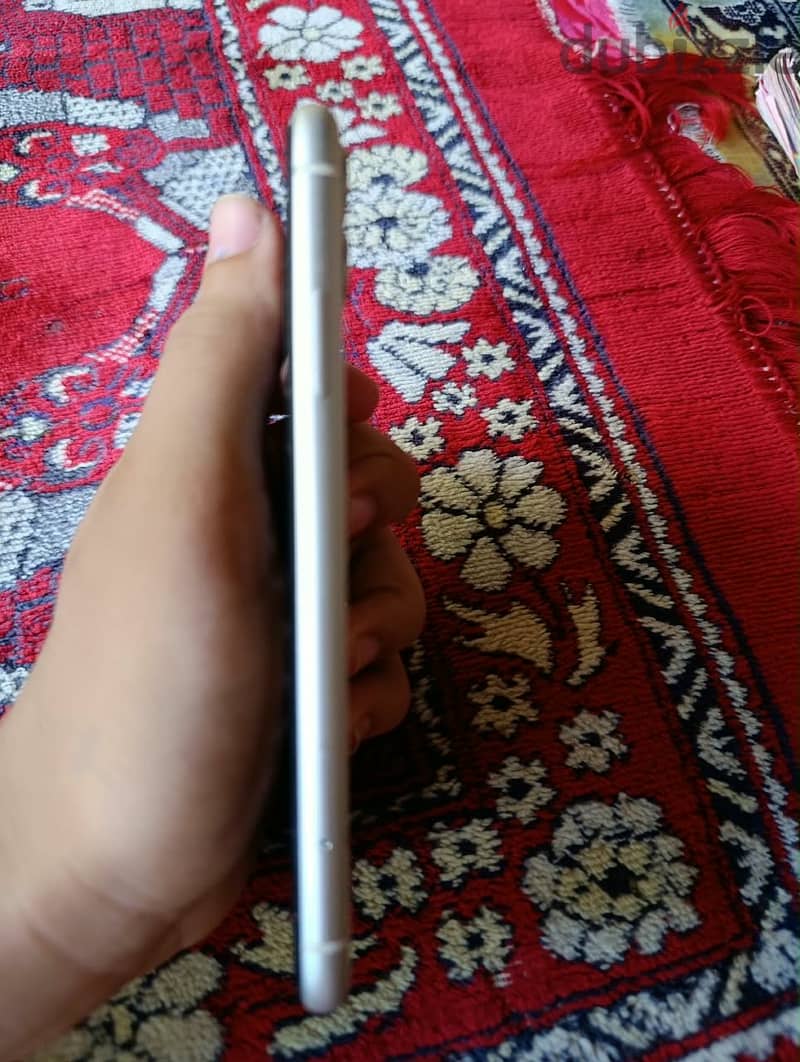 آبل - آيفون 11 3