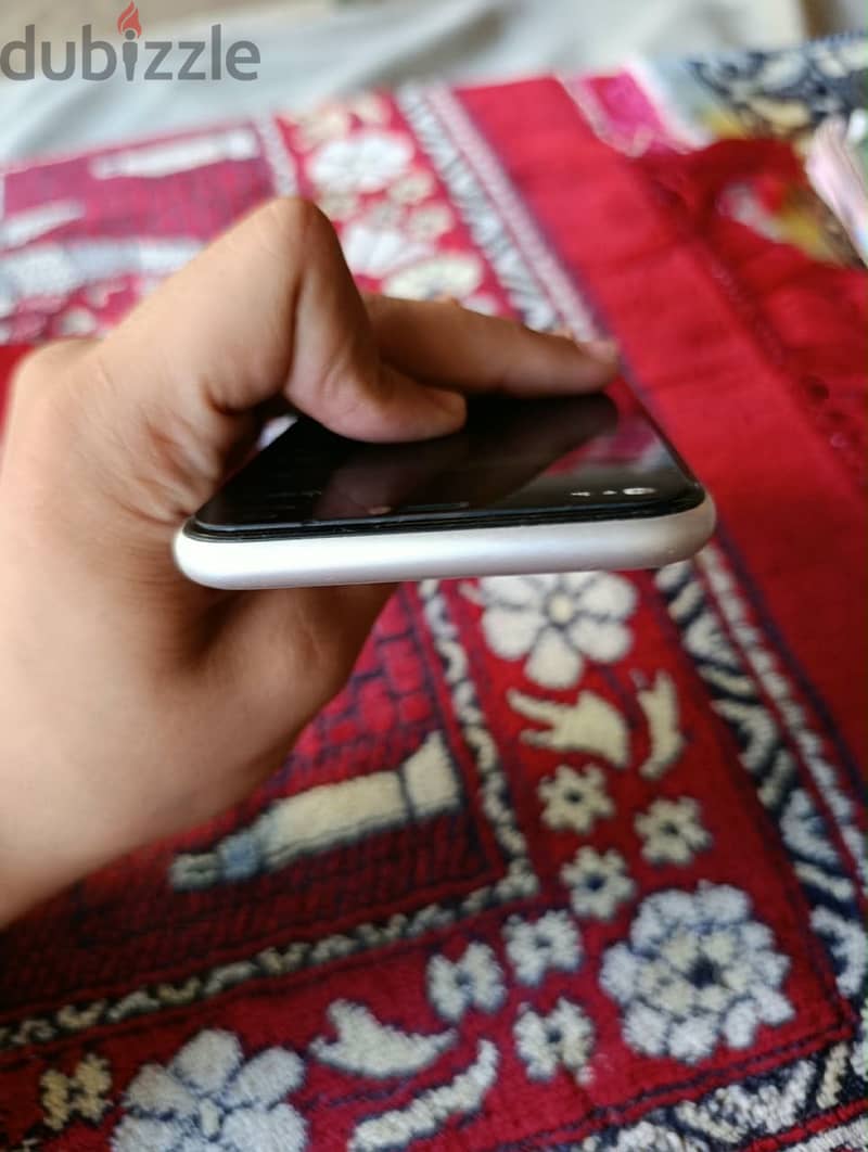 آبل - آيفون 11 4
