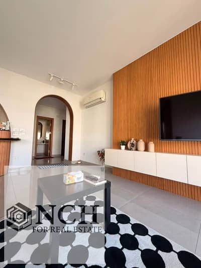 **Fully Furnished Apartment for Rent in Villette | 160 SQM**  An excellent opportunity to rent a spacious **160 sqm apartment in Villette**