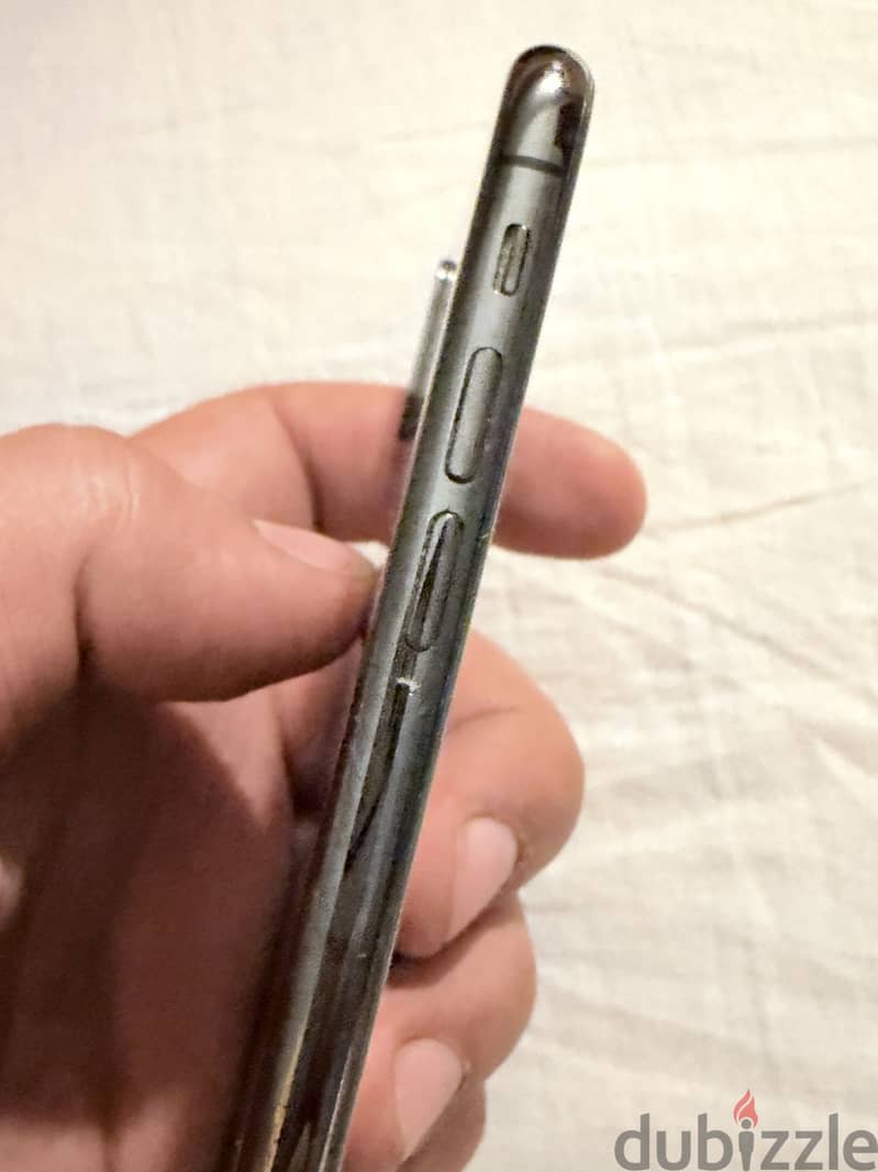 Apple - iPhone X 2