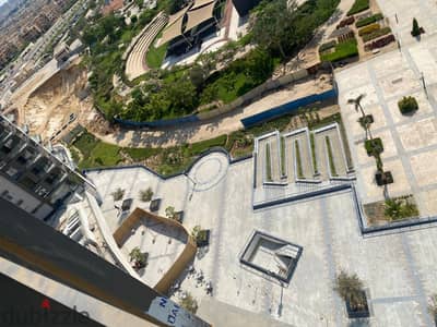 For Rent | ZEDTowers