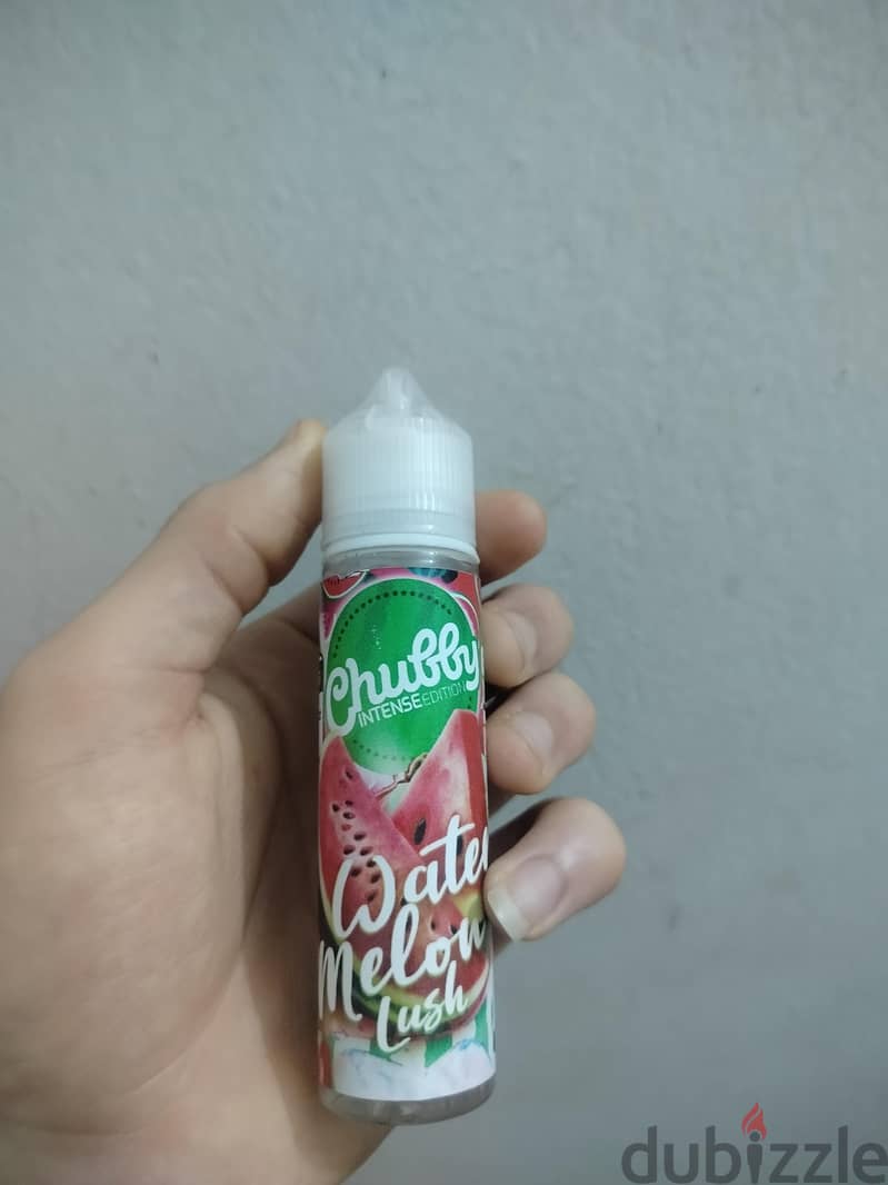 DRAG xplus 1