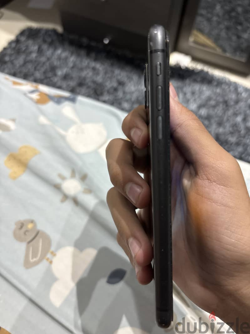 Apple - iPhone 11 3