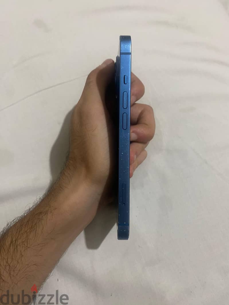 Apple - iPhone 13 1