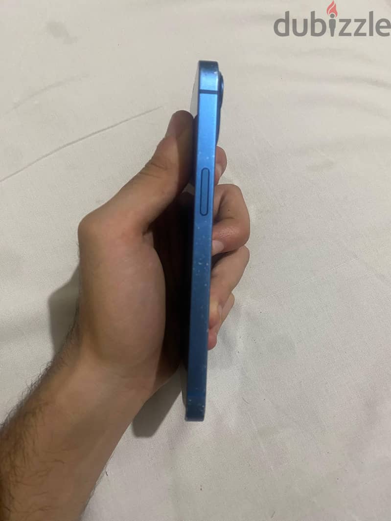 Apple - iPhone 13 2