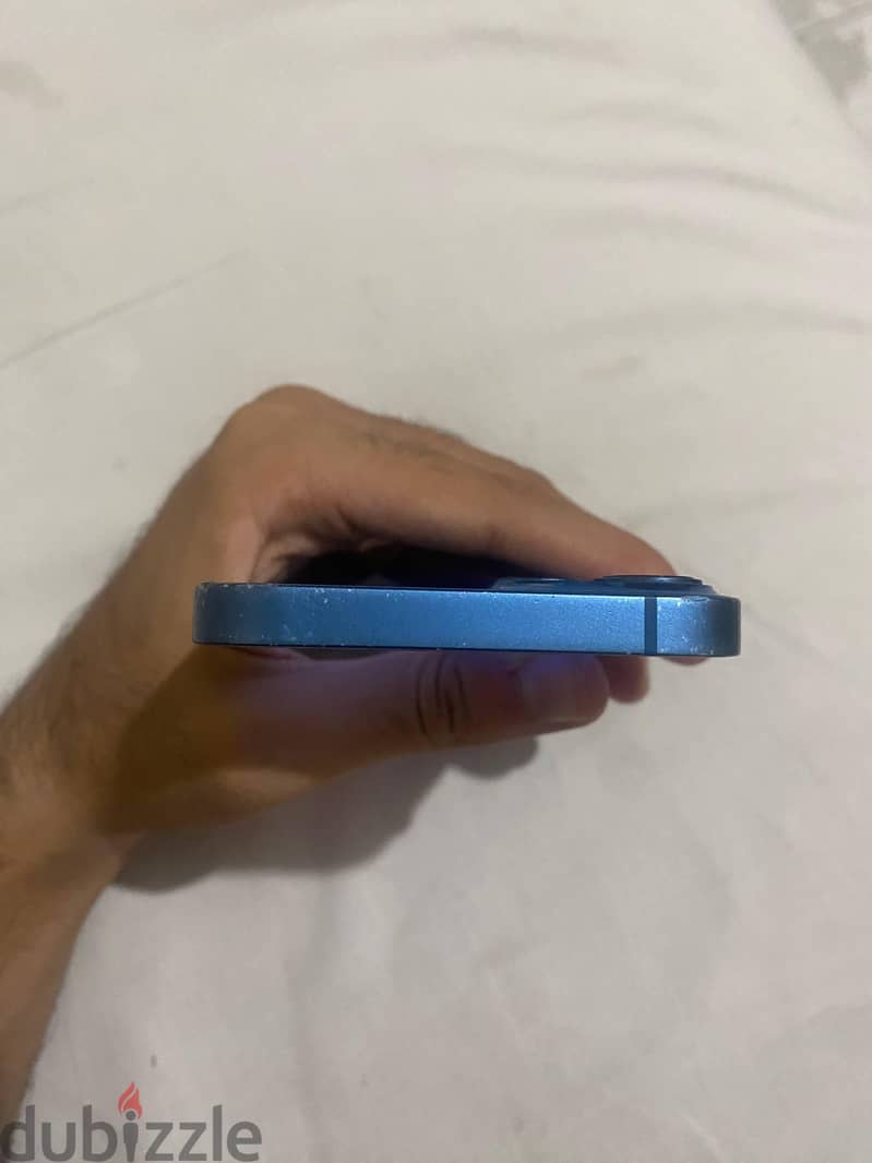 Apple - iPhone 13 3