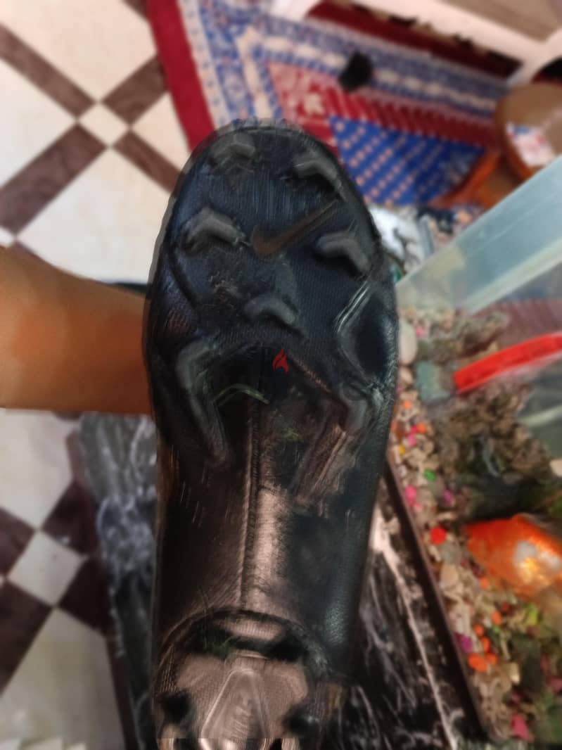 استارز نيك 4