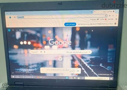 لاب توب ديل
