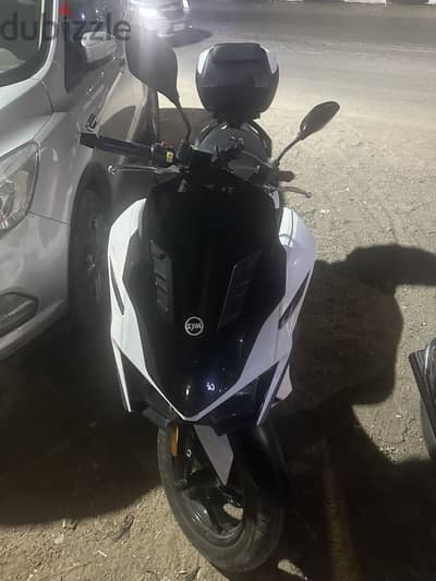 Sym ( jet x ) 2026