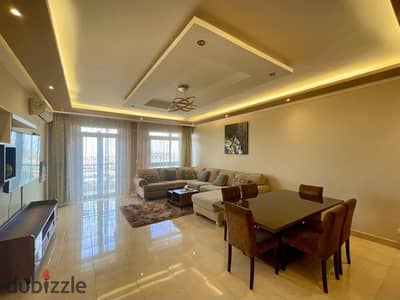 For rent furnished in my city – B8