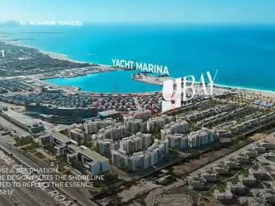 Chalet for sale, 115 sq m - North Coast (Q Bay)