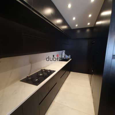 Apartment For Rent In Lake View Residence